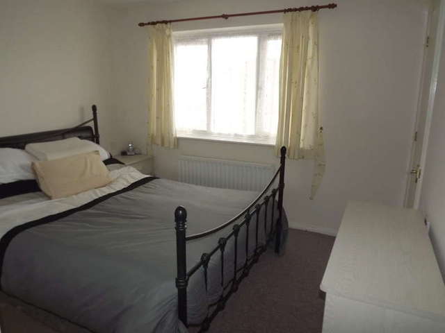  Image of 2 bedroom Semi-Detached house for sale in Heligan Drive Paignton TQ3 at Heritage Park Paignton Collaton St Mary, TQ3 3GE