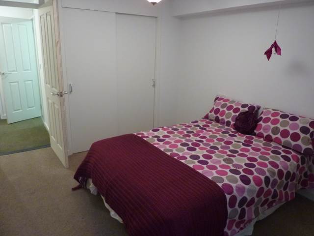  Image of 1 bedroom Flat to rent in Henderson Row Edinburgh EH3 at Stockbridge Edinburgh Edinburgh, EH3 5BH