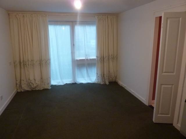  Image of 1 bedroom Flat to rent in Henderson Row Edinburgh EH3 at Stockbridge Edinburgh Edinburgh, EH3 5BH