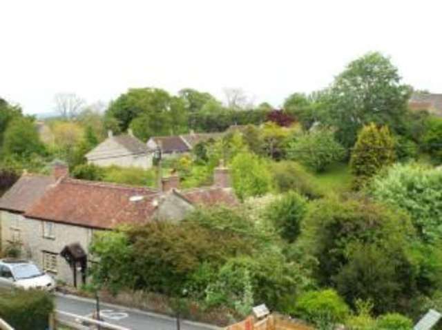  Image of 2 bedroom End of Terrace for sale in Summerfields Henstridge Templecombe BA8 at Henstridge Templecombe Henstridge Ash, BA8 0SZ