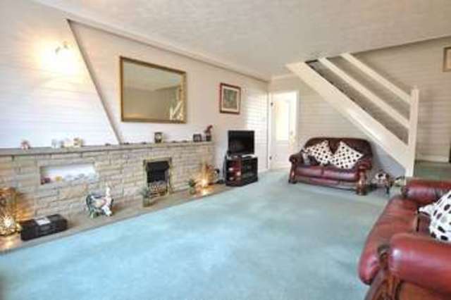  Image of 3 bedroom Terraced house for sale in Henville Road Bromley BR1 at Henville Road  Bromley, BR1 3HX