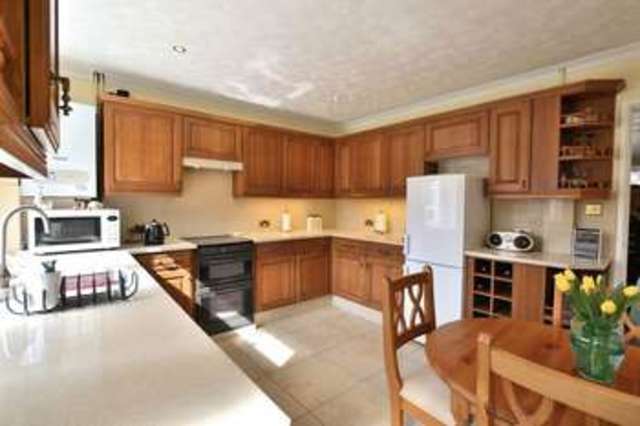  Image of 3 bedroom Terraced house for sale in Henville Road Bromley BR1 at Henville Road  Bromley, BR1 3HX
