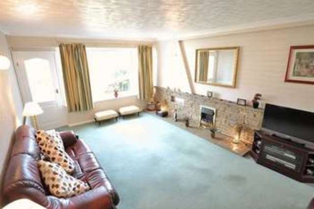  Image of 3 bedroom Terraced house for sale in Henville Road Bromley BR1 at Henville Road  Bromley, BR1 3HX