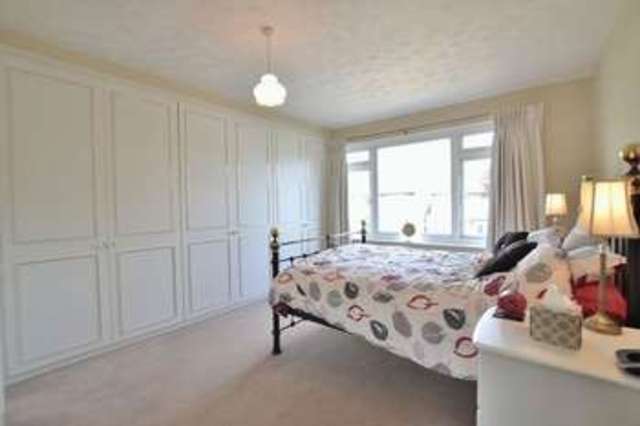  Image of 3 bedroom Terraced house for sale in Henville Road Bromley BR1 at Henville Road  Bromley, BR1 3HX