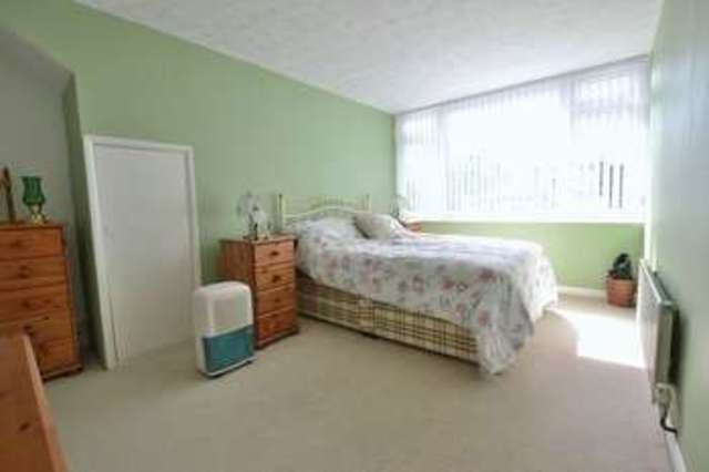  Image of 3 bedroom Terraced house for sale in Henville Road Bromley BR1 at Henville Road  Bromley, BR1 3HX