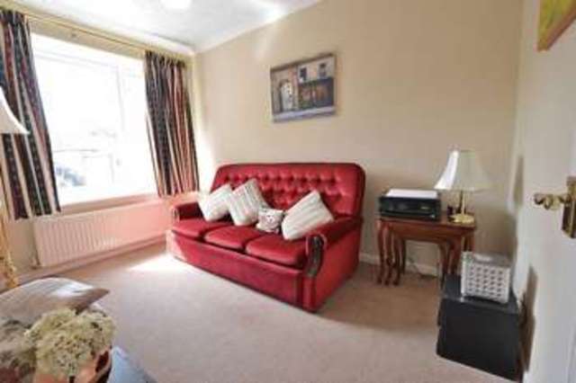  Image of 3 bedroom Terraced house for sale in Henville Road Bromley BR1 at Henville Road  Bromley, BR1 3HX