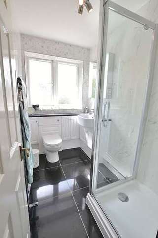  Image of 3 bedroom Terraced house for sale in Henville Road Bromley BR1 at Henville Road  Bromley, BR1 3HX