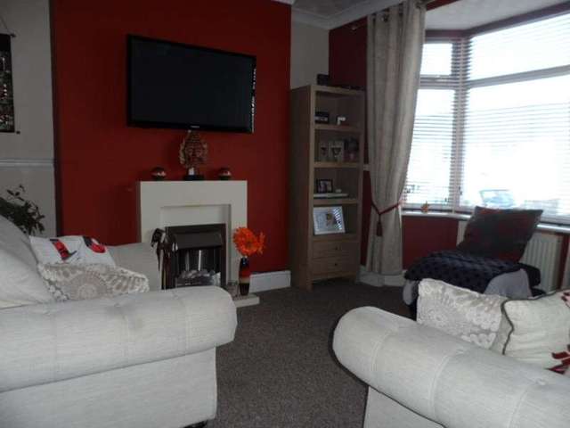  Image of 2 bedroom Property for sale in Heol Eglwys Coelbren Neath SA10 at Heol Eglwys Coelbren Neath, SA10 9PF