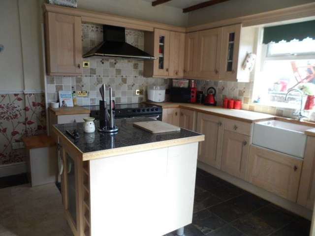  Image of 2 bedroom Property for sale in Heol Eglwys Coelbren Neath SA10 at Heol Eglwys Coelbren Neath, SA10 9PF