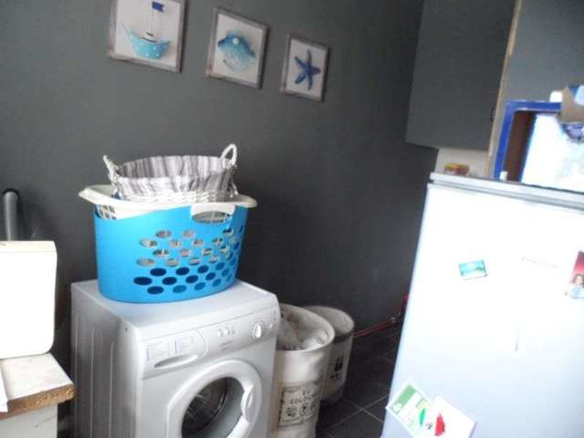  Image of 2 bedroom Property for sale in Heol Eglwys Coelbren Neath SA10 at Heol Eglwys Coelbren Neath, SA10 9PF