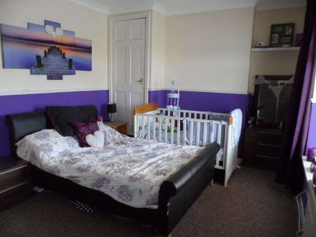  Image of 2 bedroom Property for sale in Heol Eglwys Coelbren Neath SA10 at Heol Eglwys Coelbren Neath, SA10 9PF