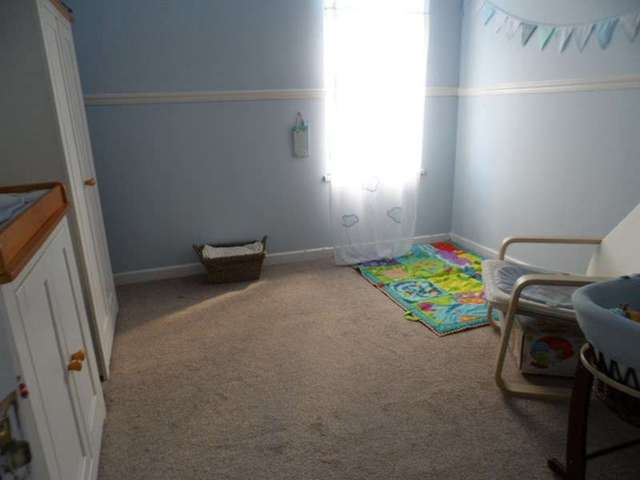  Image of 2 bedroom Property for sale in Heol Eglwys Coelbren Neath SA10 at Heol Eglwys Coelbren Neath, SA10 9PF