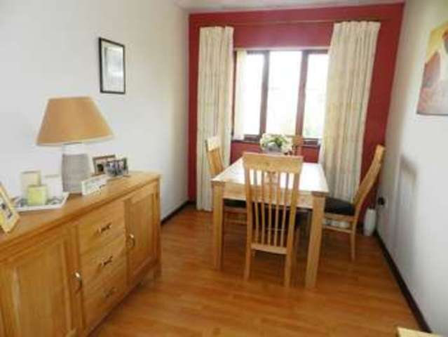  Image of 3 bedroom Semi-Detached house for sale in Hermitage Grove Haverfordwest SA61 at Haverfordwest Pembrokeshire Haverfordwest, SA61 2PS