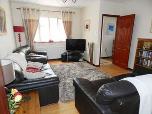  Image of 3 bedroom Semi-Detached house for sale in Hermitage Grove Haverfordwest SA61 at Haverfordwest Pembrokeshire Haverfordwest, SA61 2PS