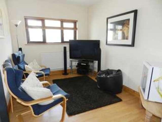  Image of 3 bedroom Semi-Detached house for sale in Hermitage Grove Haverfordwest SA61 at Haverfordwest Pembrokeshire Haverfordwest, SA61 2PS