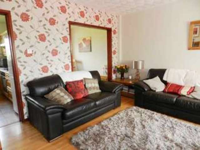  Image of 3 bedroom Semi-Detached house for sale in Hermitage Grove Haverfordwest SA61 at Haverfordwest Pembrokeshire Haverfordwest, SA61 2PS