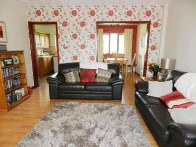  Image of 3 bedroom Semi-Detached house for sale in Hermitage Grove Haverfordwest SA61 at Haverfordwest Pembrokeshire Haverfordwest, SA61 2PS