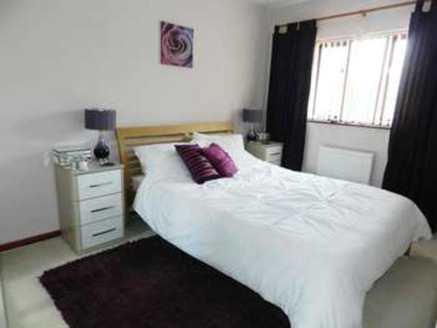  Image of 3 bedroom Semi-Detached house for sale in Hermitage Grove Haverfordwest SA61 at Haverfordwest Pembrokeshire Haverfordwest, SA61 2PS