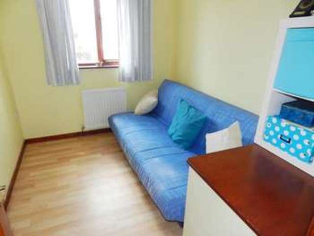  Image of 3 bedroom Semi-Detached house for sale in Hermitage Grove Haverfordwest SA61 at Haverfordwest Pembrokeshire Haverfordwest, SA61 2PS