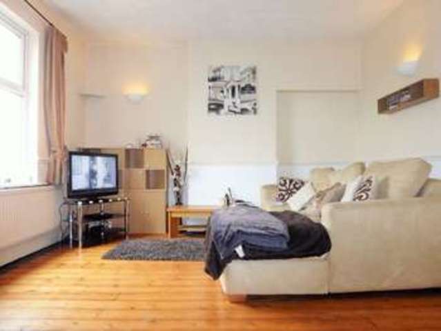  Image of 2 bedroom Flat for sale in Hesketh Lane Tarleton Preston PR4 at Hesketh Lane Tarleton Preston, PR4 6RJ