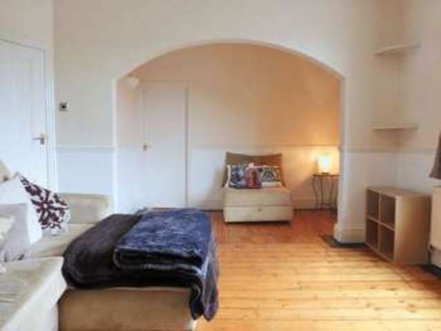  Image of 2 bedroom Flat for sale in Hesketh Lane Tarleton Preston PR4 at Hesketh Lane Tarleton Preston, PR4 6RJ