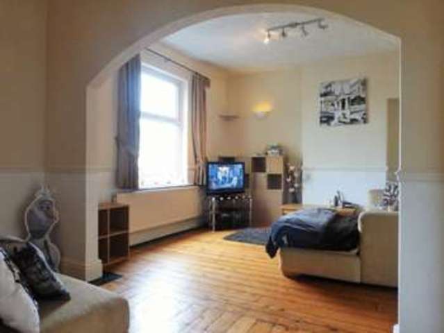  Image of 2 bedroom Flat for sale in Hesketh Lane Tarleton Preston PR4 at Hesketh Lane Tarleton Preston, PR4 6RJ
