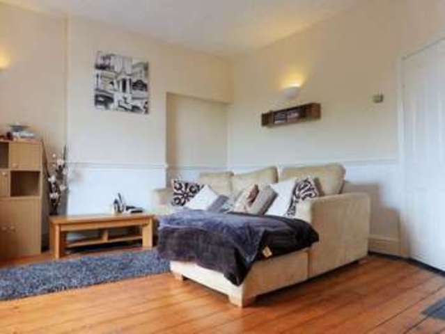  Image of 2 bedroom Flat for sale in Hesketh Lane Tarleton Preston PR4 at Hesketh Lane Tarleton Preston, PR4 6RJ
