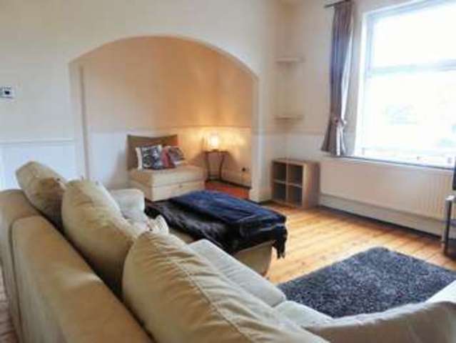  Image of 2 bedroom Flat for sale in Hesketh Lane Tarleton Preston PR4 at Hesketh Lane Tarleton Preston, PR4 6RJ