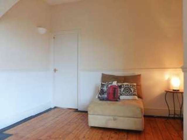  Image of 2 bedroom Flat for sale in Hesketh Lane Tarleton Preston PR4 at Hesketh Lane Tarleton Preston, PR4 6RJ