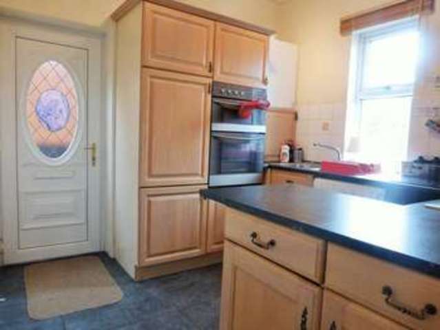  Image of 2 bedroom Flat for sale in Hesketh Lane Tarleton Preston PR4 at Hesketh Lane Tarleton Preston, PR4 6RJ