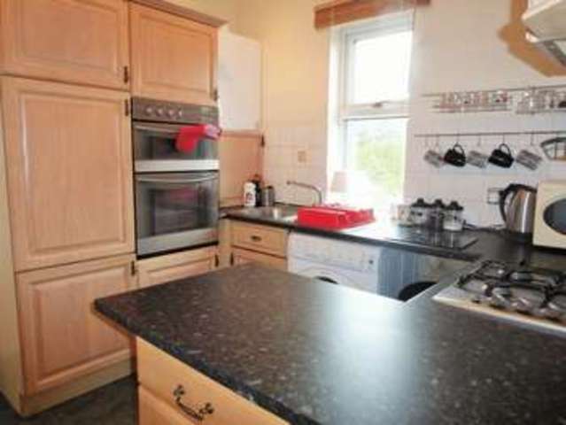  Image of 2 bedroom Flat for sale in Hesketh Lane Tarleton Preston PR4 at Hesketh Lane Tarleton Preston, PR4 6RJ