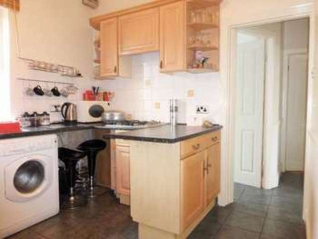  Image of 2 bedroom Flat for sale in Hesketh Lane Tarleton Preston PR4 at Hesketh Lane Tarleton Preston, PR4 6RJ