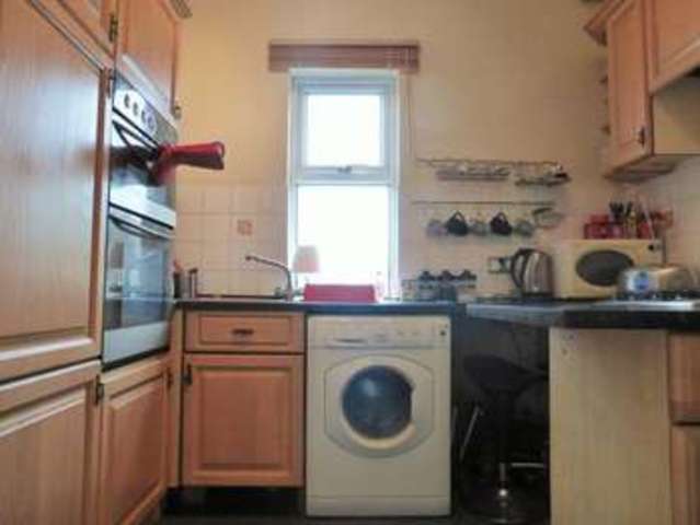  Image of 2 bedroom Flat for sale in Hesketh Lane Tarleton Preston PR4 at Hesketh Lane Tarleton Preston, PR4 6RJ