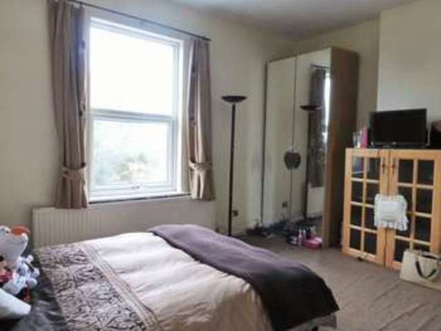  Image of 2 bedroom Flat for sale in Hesketh Lane Tarleton Preston PR4 at Hesketh Lane Tarleton Preston, PR4 6RJ