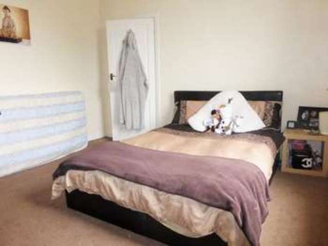  Image of 2 bedroom Flat for sale in Hesketh Lane Tarleton Preston PR4 at Hesketh Lane Tarleton Preston, PR4 6RJ
