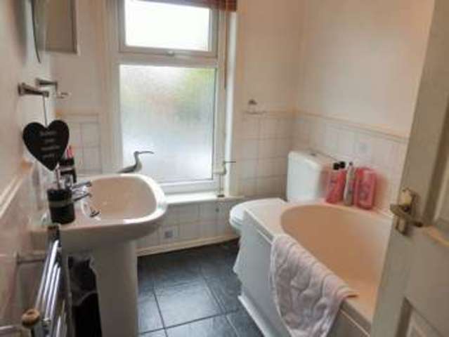  Image of 2 bedroom Flat for sale in Hesketh Lane Tarleton Preston PR4 at Hesketh Lane Tarleton Preston, PR4 6RJ