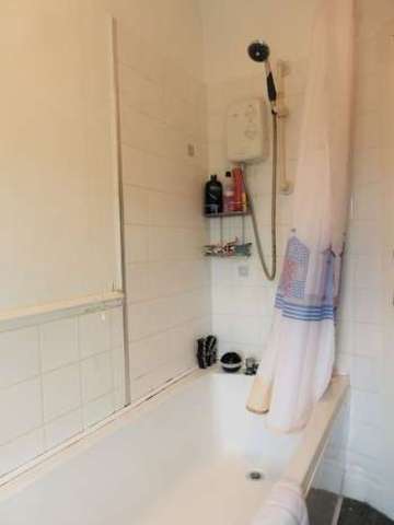  Image of 2 bedroom Flat for sale in Hesketh Lane Tarleton Preston PR4 at Hesketh Lane Tarleton Preston, PR4 6RJ