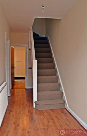  Image of 3 bedroom Detached house to rent in Hickling Road Ilford IG1 at Hickling Road  Ilford, IG1 2HY
