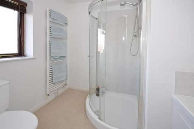  Image of 4 bedroom Detached house for sale in Hickmans Close Tingewick Buckingham MK18 at Tingewick Buckingham Tingewick, MK18 4PP