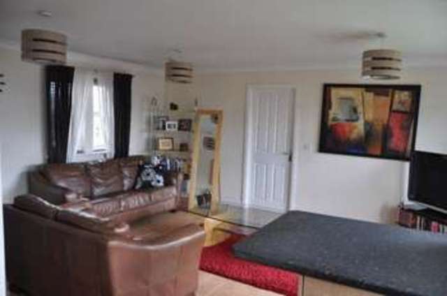  Image of 2 bedroom Property to rent in High Lea Adlington Chorley PR6 at High Lea Adlington Chorley, PR6 9QW