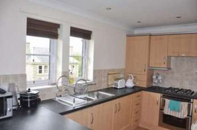  Image of 2 bedroom Property to rent in High Lea Adlington Chorley PR6 at High Lea Adlington Chorley, PR6 9QW
