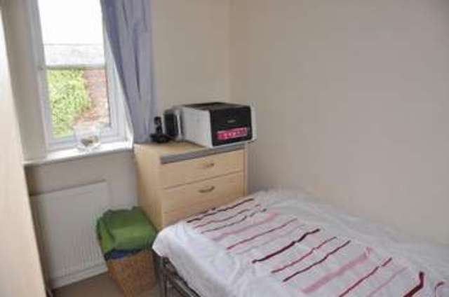  Image of 2 bedroom Property to rent in High Lea Adlington Chorley PR6 at High Lea Adlington Chorley, PR6 9QW