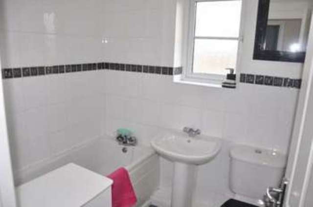 Image of 2 bedroom Property to rent in High Lea Adlington Chorley PR6 at High Lea Adlington Chorley, PR6 9QW