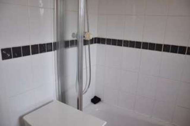  Image of 2 bedroom Property to rent in High Lea Adlington Chorley PR6 at High Lea Adlington Chorley, PR6 9QW