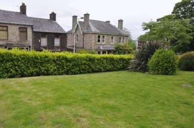  Image of 2 bedroom Property to rent in High Lea Adlington Chorley PR6 at High Lea Adlington Chorley, PR6 9QW