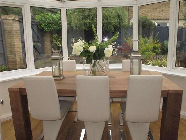  Image of 3 bedroom Detached house for sale in High Road Loughton IG10 at Loughton Essex Loughton, IG10 4QU