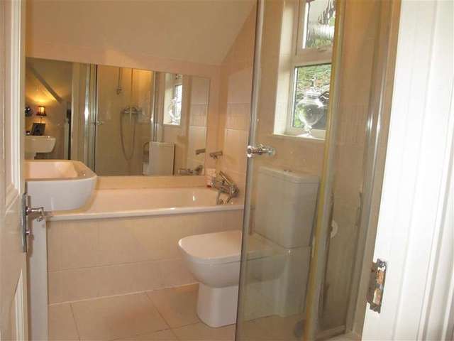 Image of 3 bedroom Detached house for sale in High Road Loughton IG10 at Loughton Essex Loughton, IG10 4QU