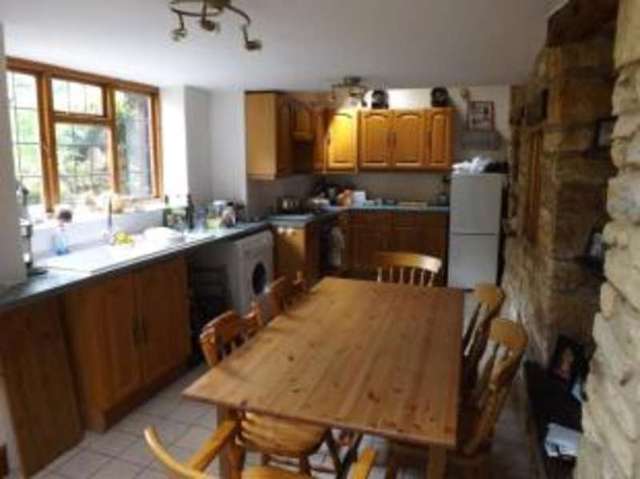 Image of 3 bedroom End of Terrace for sale in High Street Kingsthorpe Northampton NN2 at Kingsthorpe Village Northampton Kingsthorpe, NN2 6QE