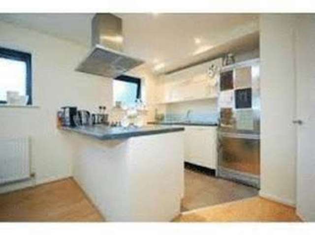  Image of 1 bedroom Flat to rent in High Street London E15 at High Street  London, E15 2PL