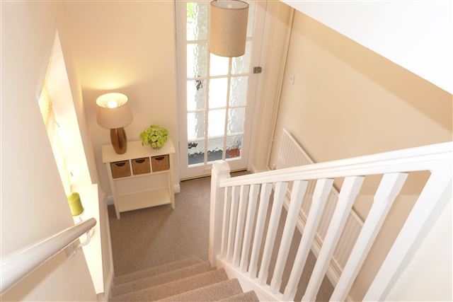  Image of Semi-Detached house for sale in Highfield Road East Biddulph Stoke-on-Trent ST8 at Highfield Road East  Biddulph, ST8 6HA